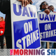 Image for article titled Who’s Happy And Who’s Not In The GM-UAW Tentative Deal